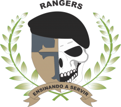 Iesp Rangers